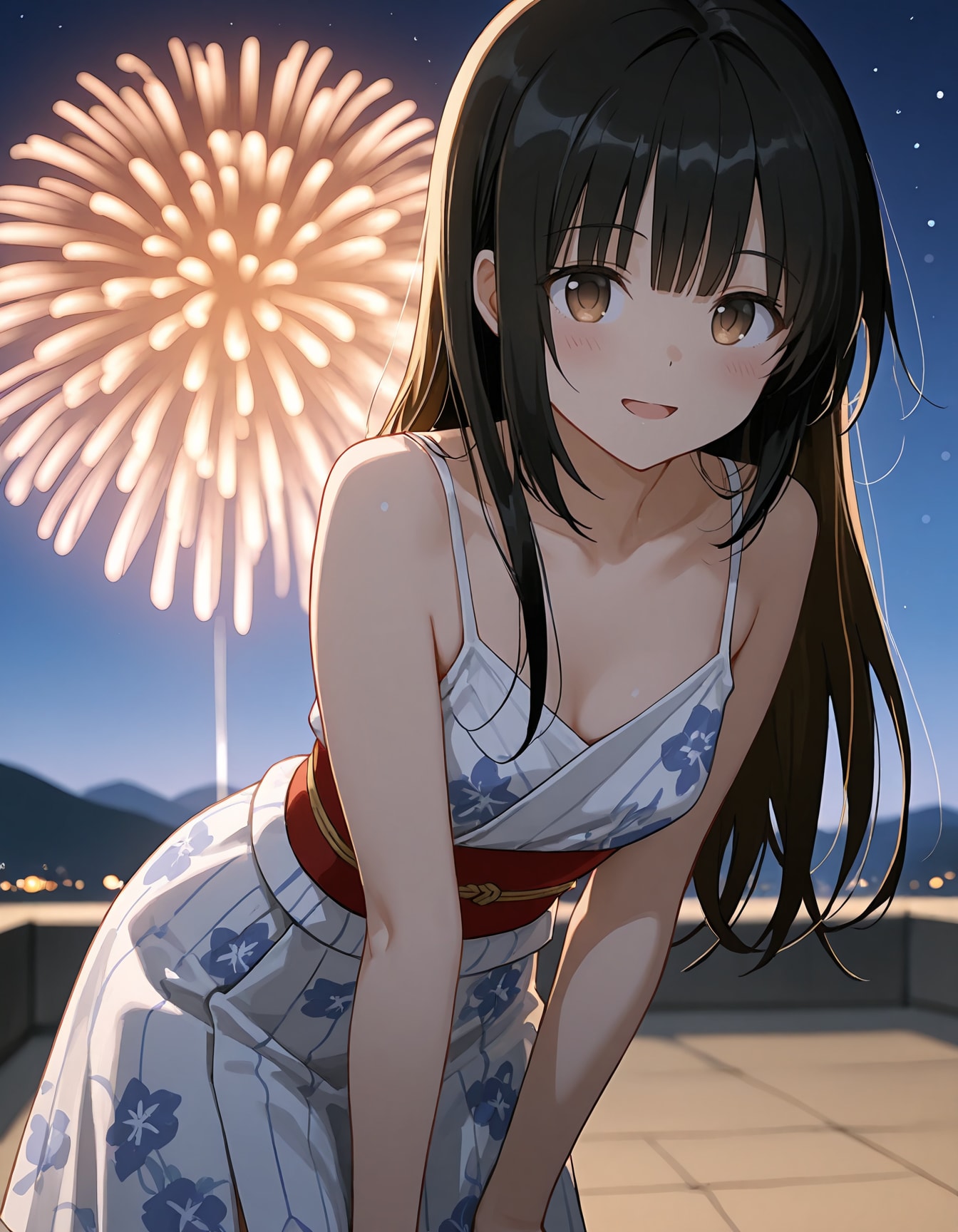 Fanart Select 043－01_02