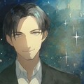 ロイドさん③ 3枚目