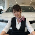 本日契約のお客様への限定特典 2枚目
