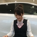 本日契約のお客様への限定特典 3枚目