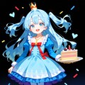おめでとう 4枚目