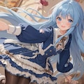 おめでとう 7枚目