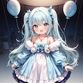 おめでとう 5枚目