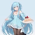 おめでとう 6枚目