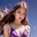 紫12 4枚目