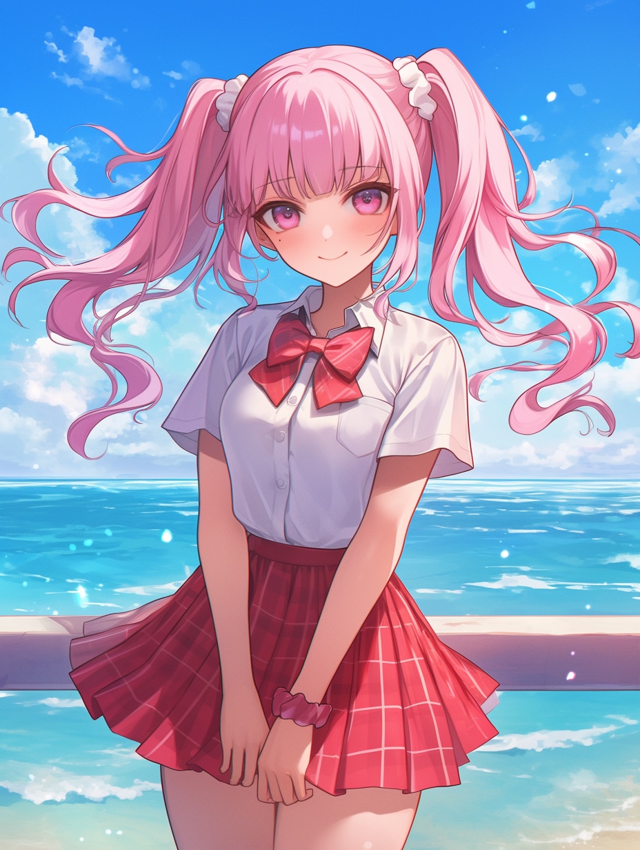 ふるーつ娘125