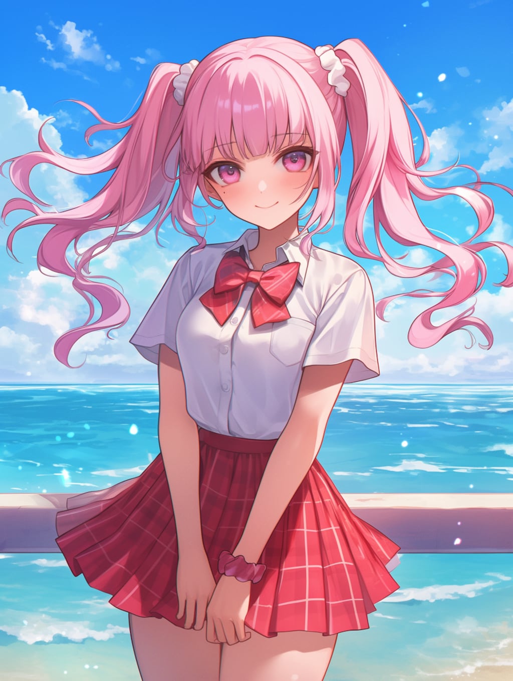 ふるーつ娘125
