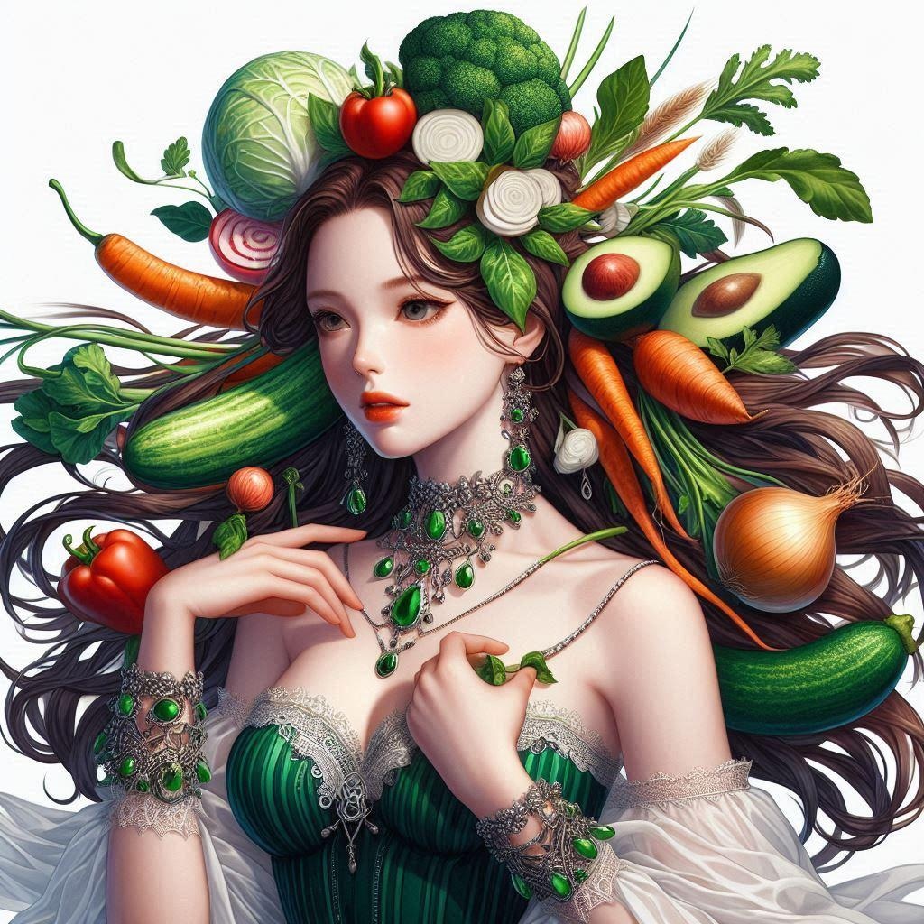 ファッションモデル