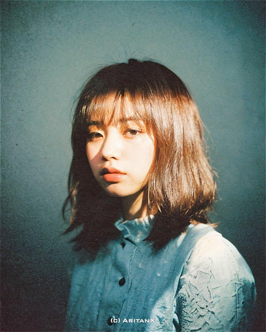 portrait_1013