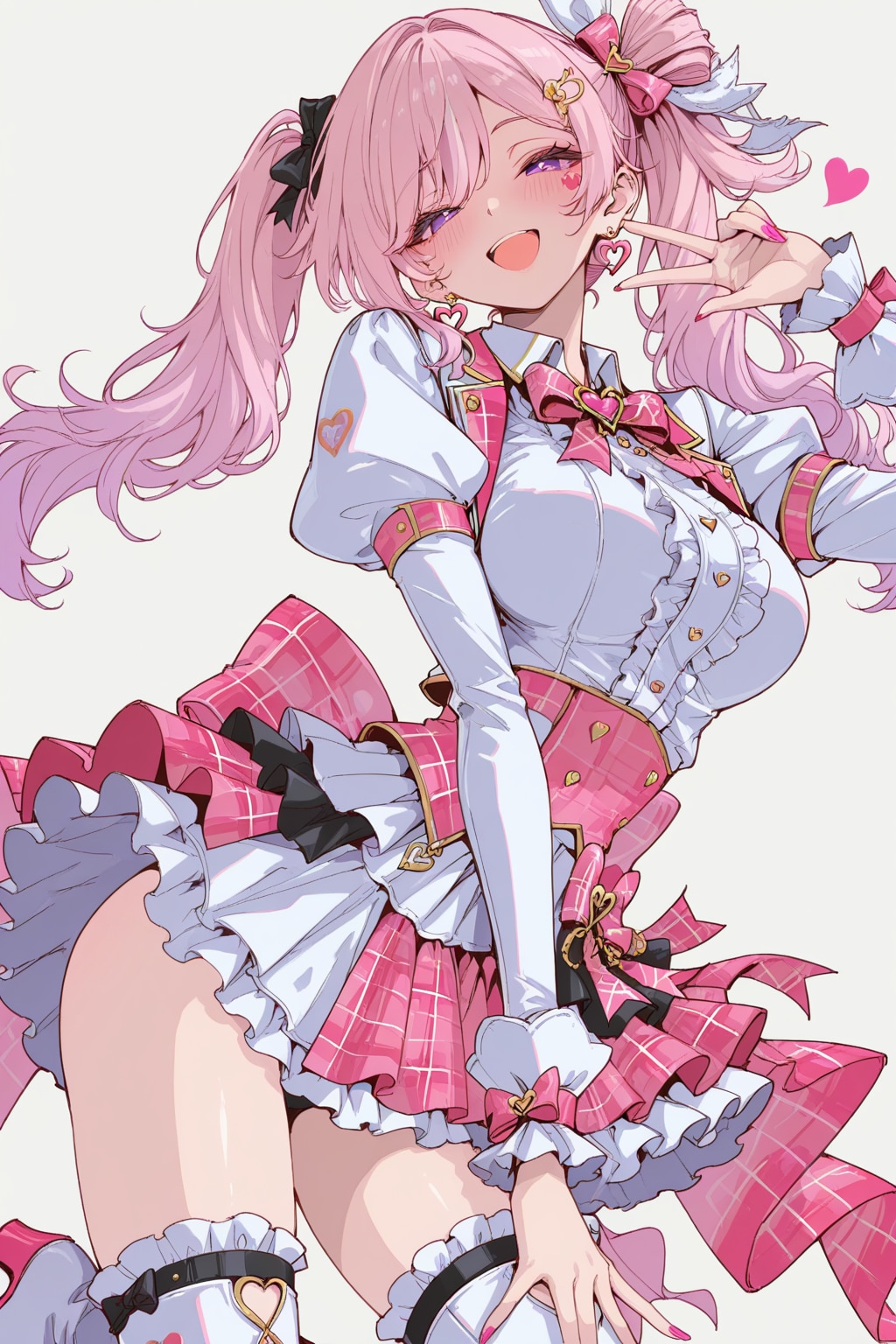 今日のちちぷい　その５４８