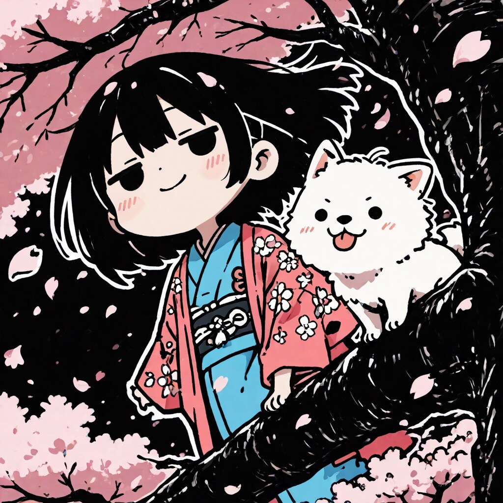 さくら
