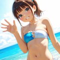 夏撮り 2枚目