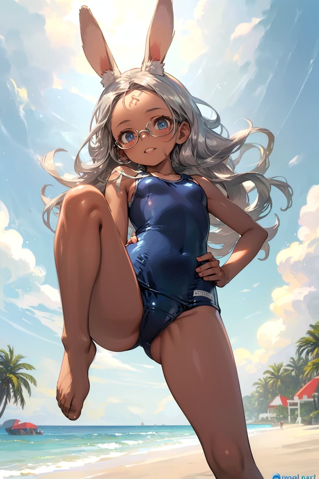 [Image: e10ff8d7-3670-4610-ab2e-6b3129c22b42.png]