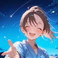 いこっ！ 2枚目
