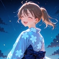 いこっ！ 3枚目