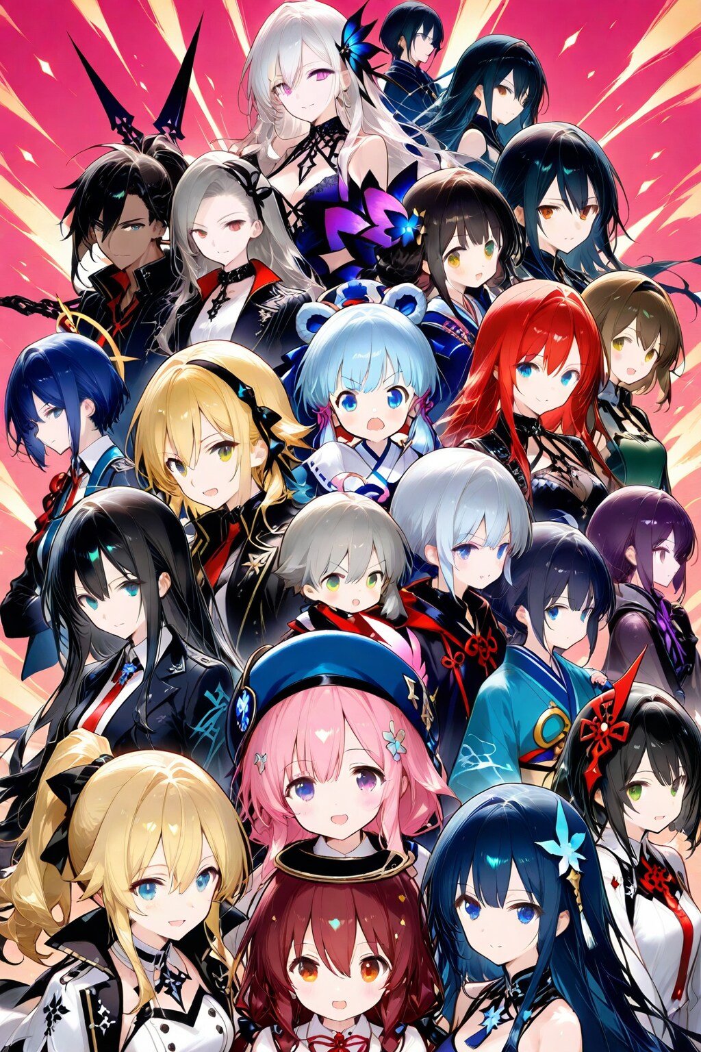 バグじゃないですよね