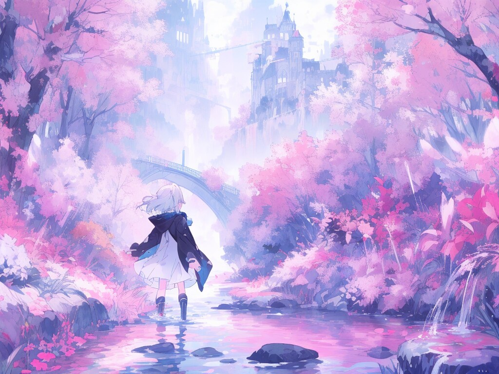 城