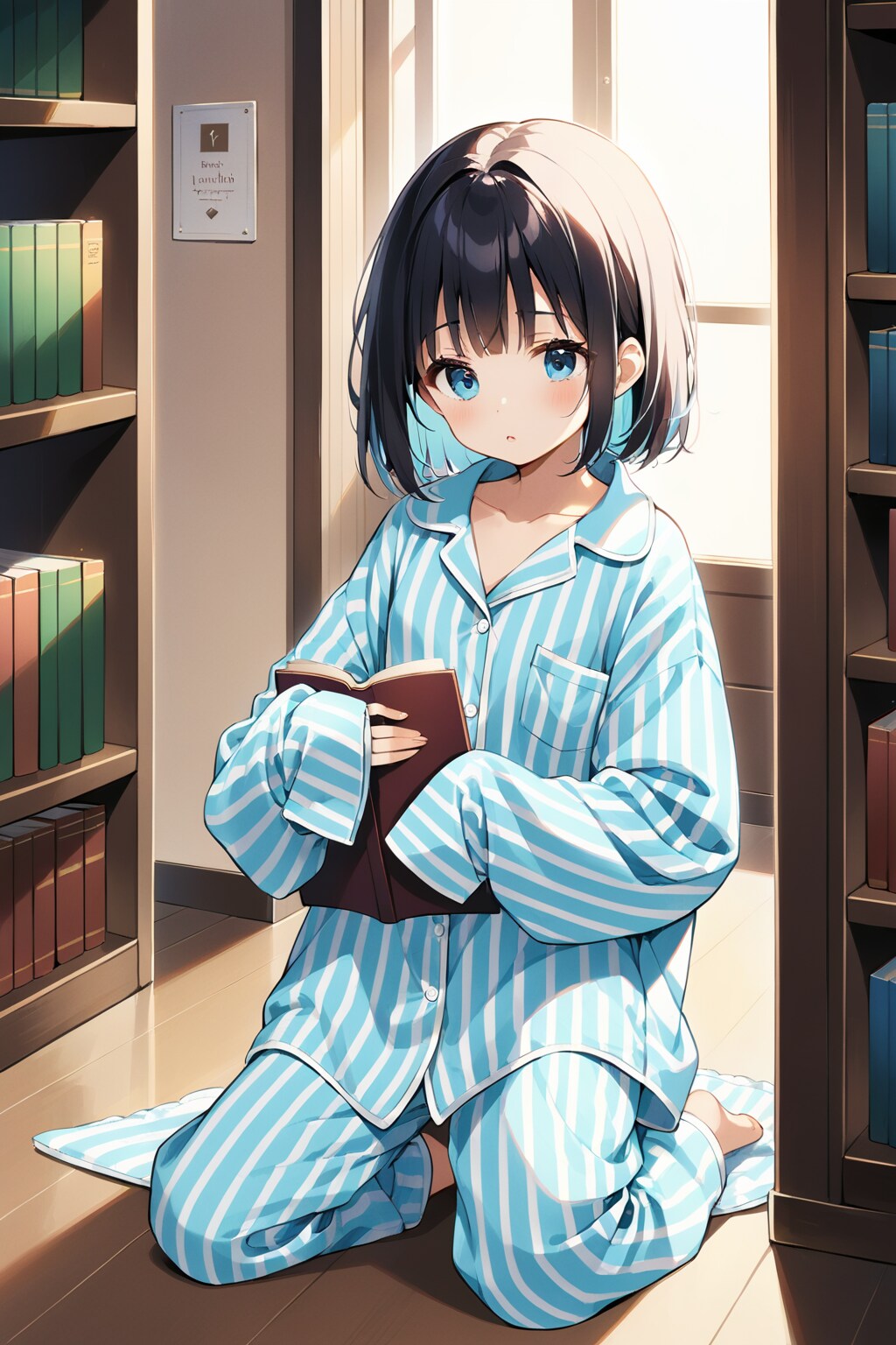 今いいとこなの。。