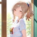サブ de ピクニック (女子編) 6枚目
