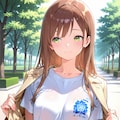 サブ de ピクニック (女子編) 7枚目
