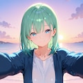 サブ de ピクニック (女子編) 4枚目