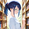 サブ de ピクニック (女子編) 5枚目