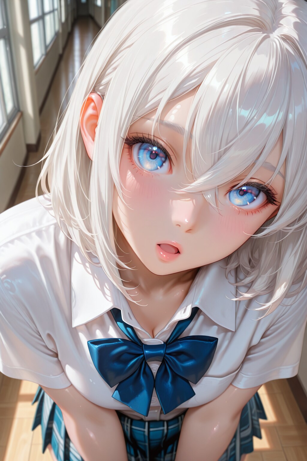 大丈夫？