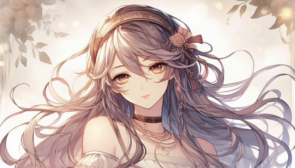 これ似合ってますか？