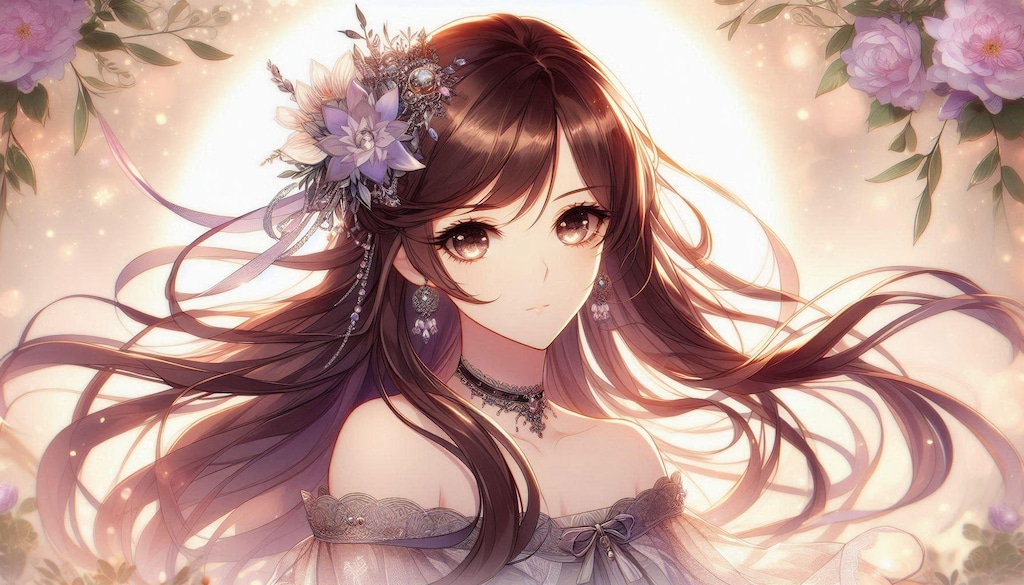 これ似合ってますか？