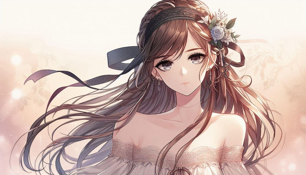 これ似合ってますか？