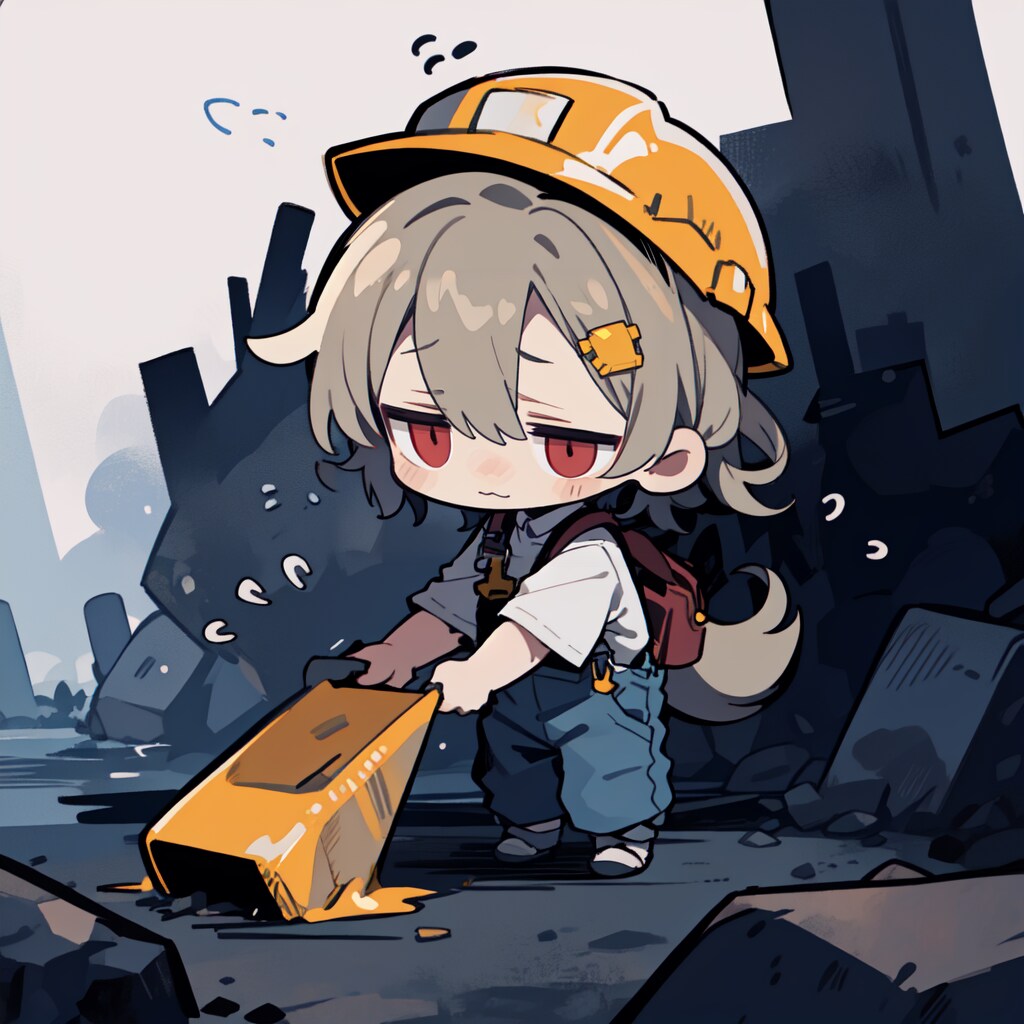 児童労働反対世界デー