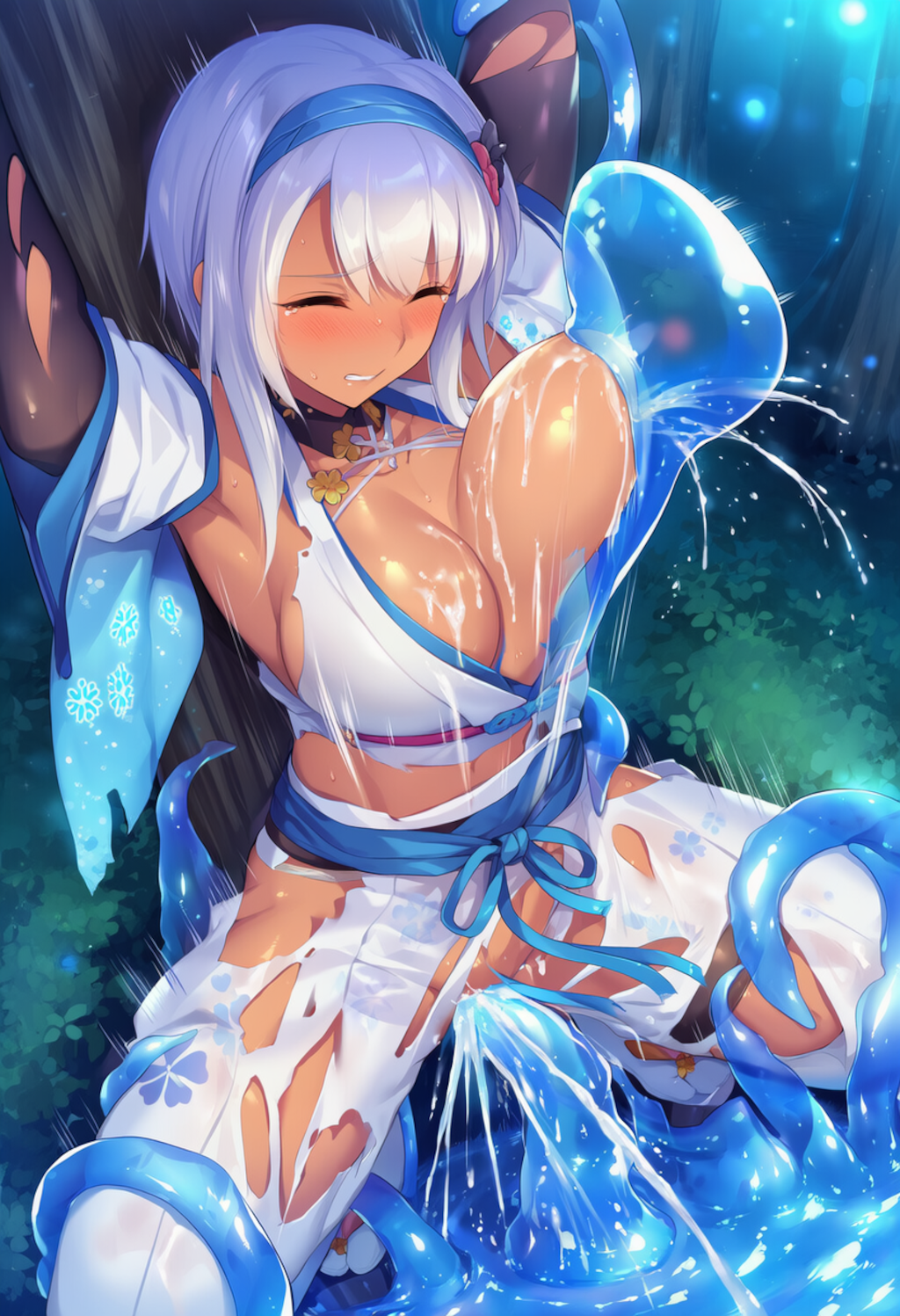 和装テスト002【250923 / 12枚】