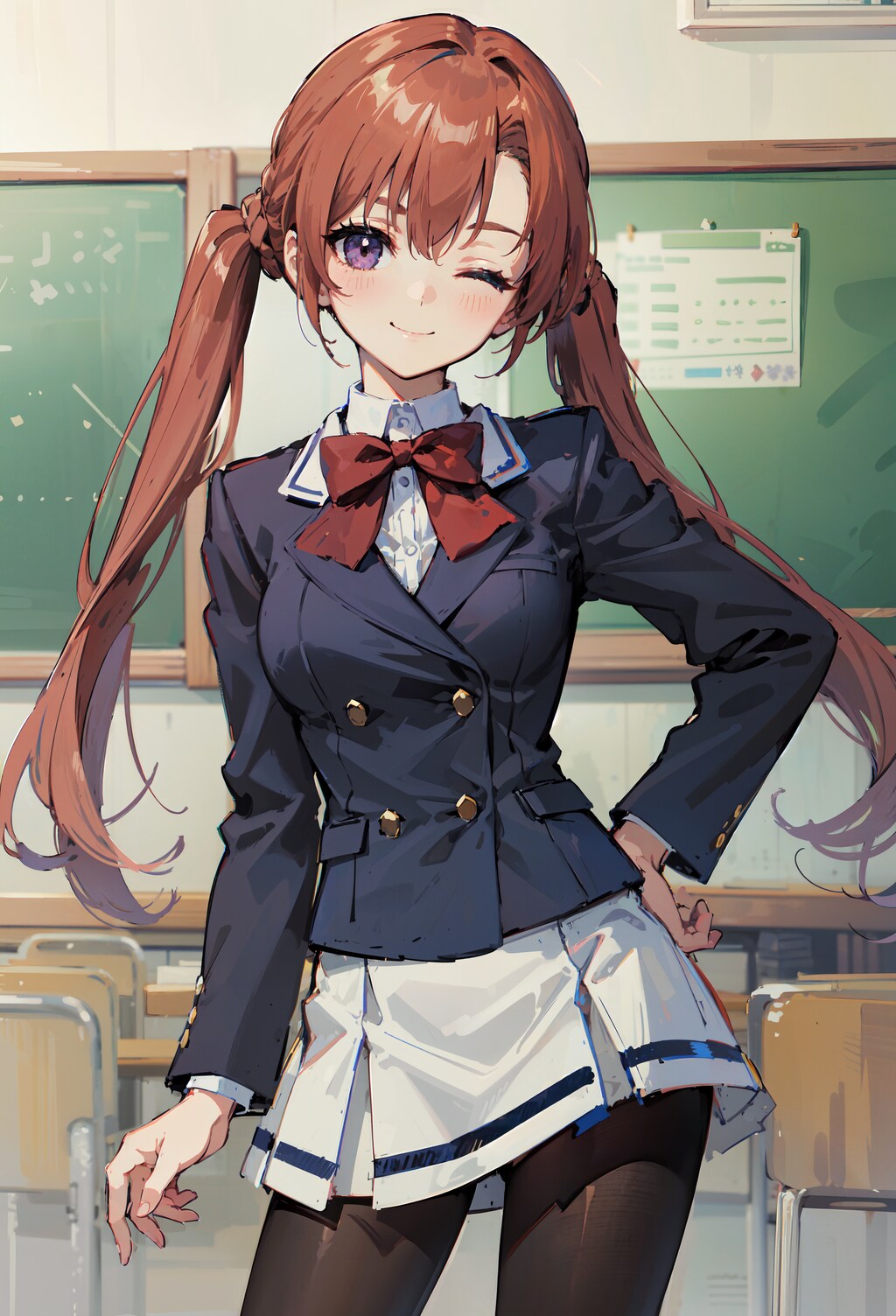 咲耶