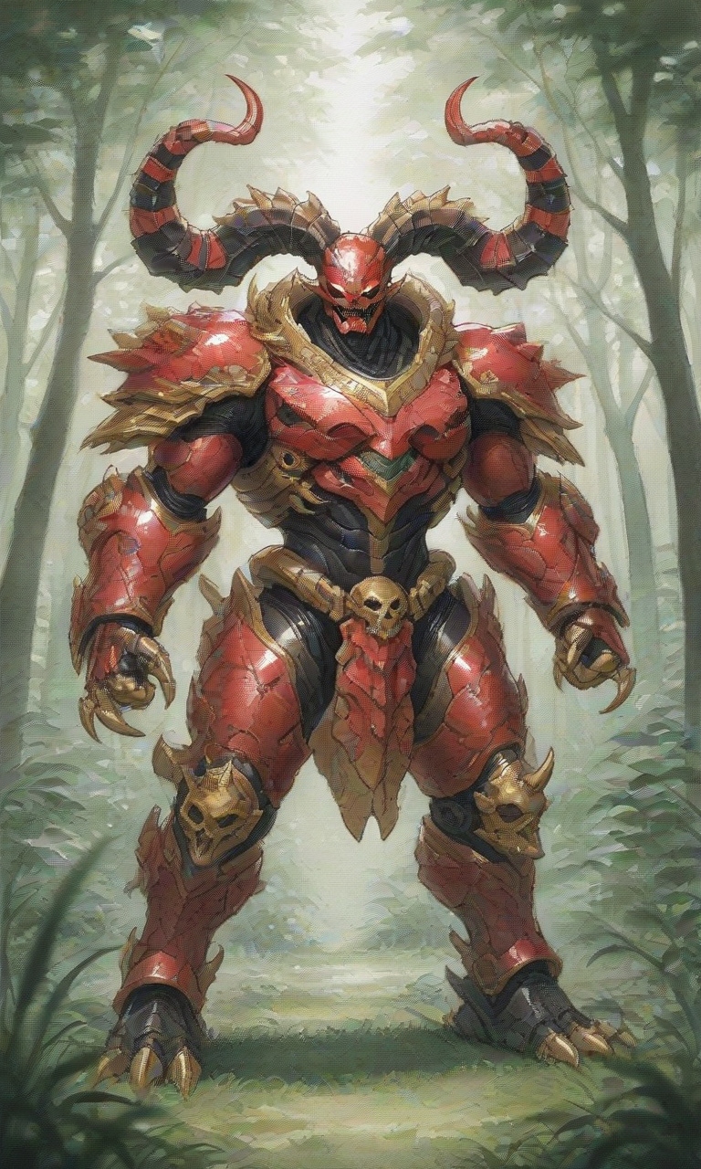 ハートロイミュード | の人気AIイラスト・グラビア