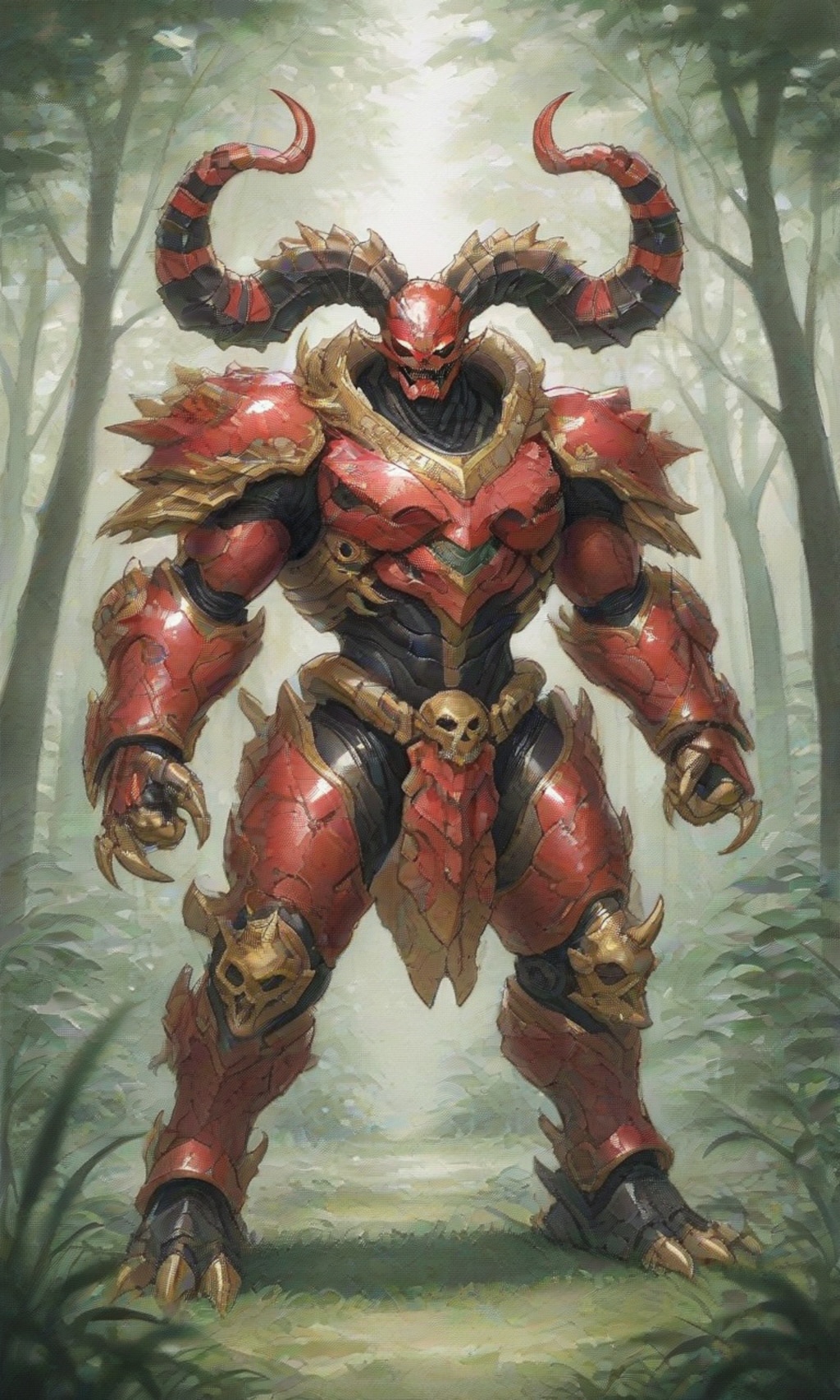 ハートロイミュード