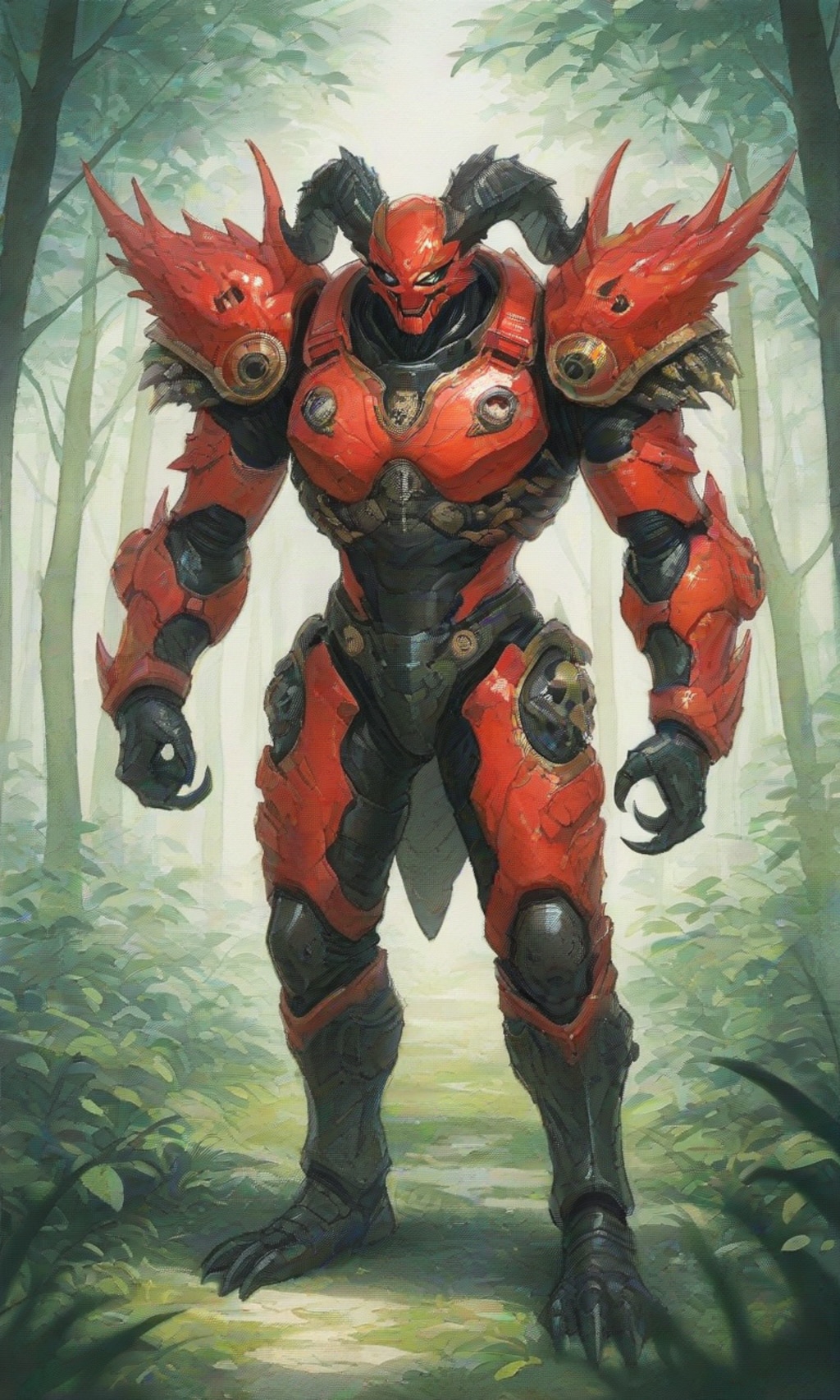 ハートロイミュード