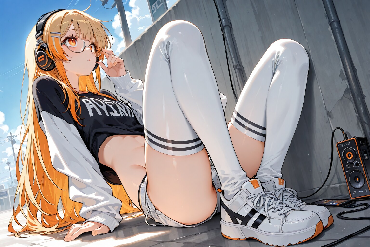 おはようございます！332