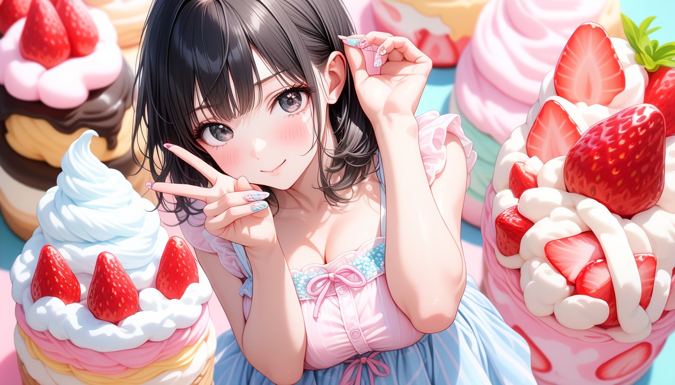 708