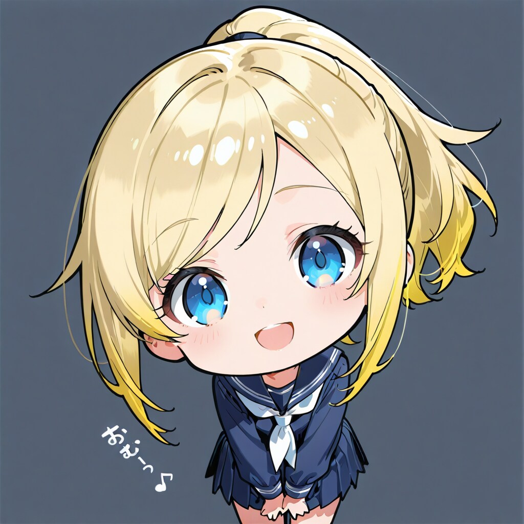 noteに記事を追加しました