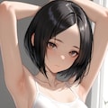 戦隊ヒロイン女優のグラビア 3枚目