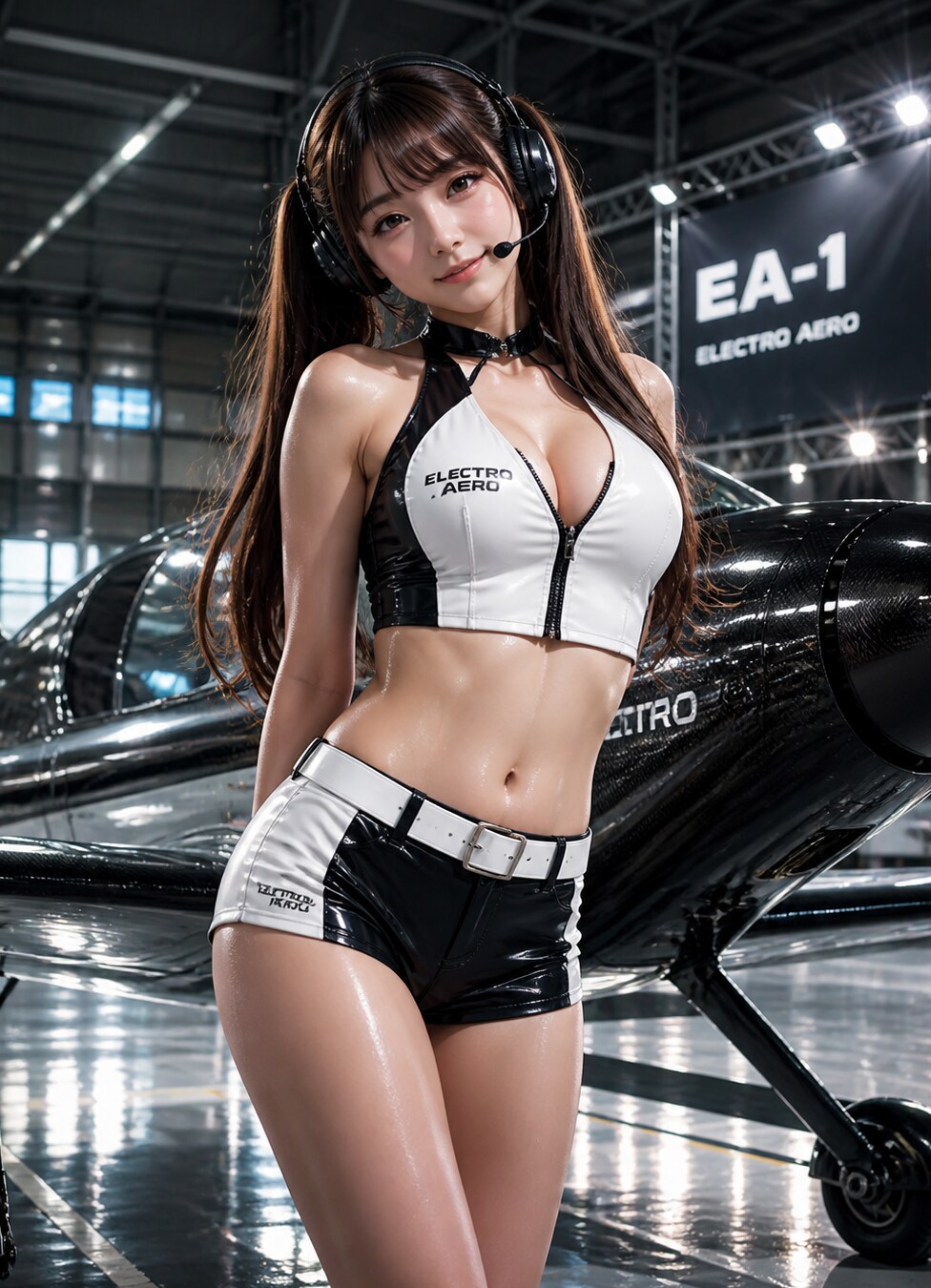 黒ツイさん