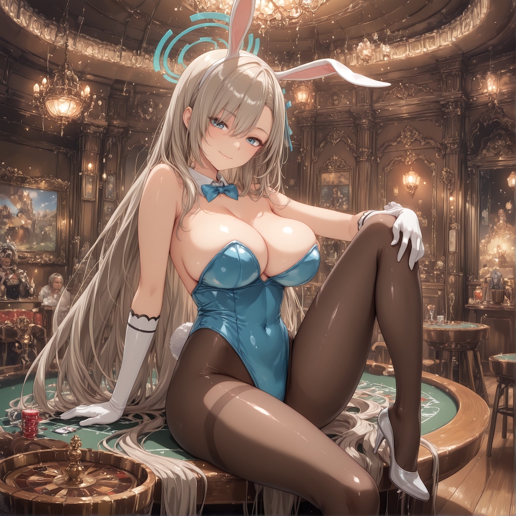 參考はフィギュア