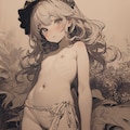えっちえっちんぐ 3枚目