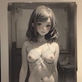 えっちえっちんぐ 10枚目