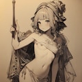 えっちえっちんぐ 2枚目