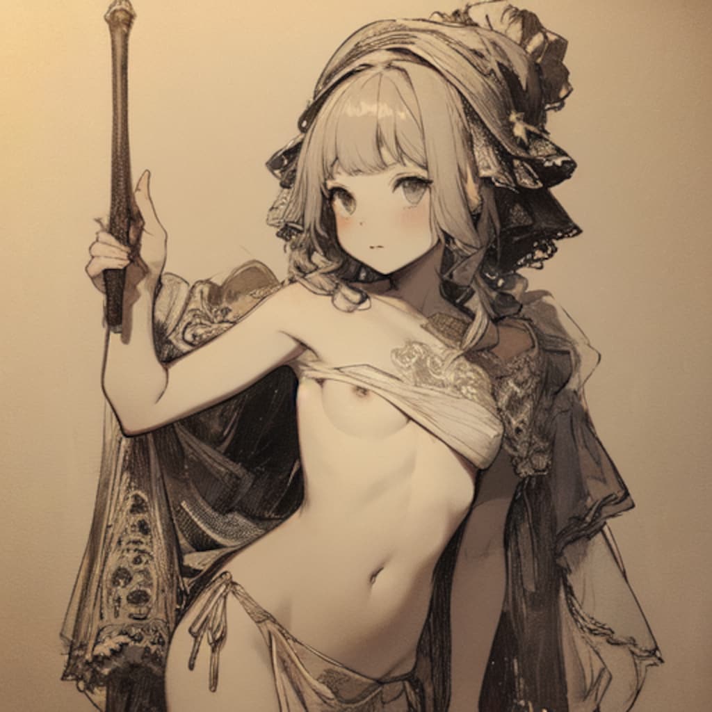 えっちえっちんぐ