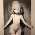 えっちえっちんぐ 4枚目
