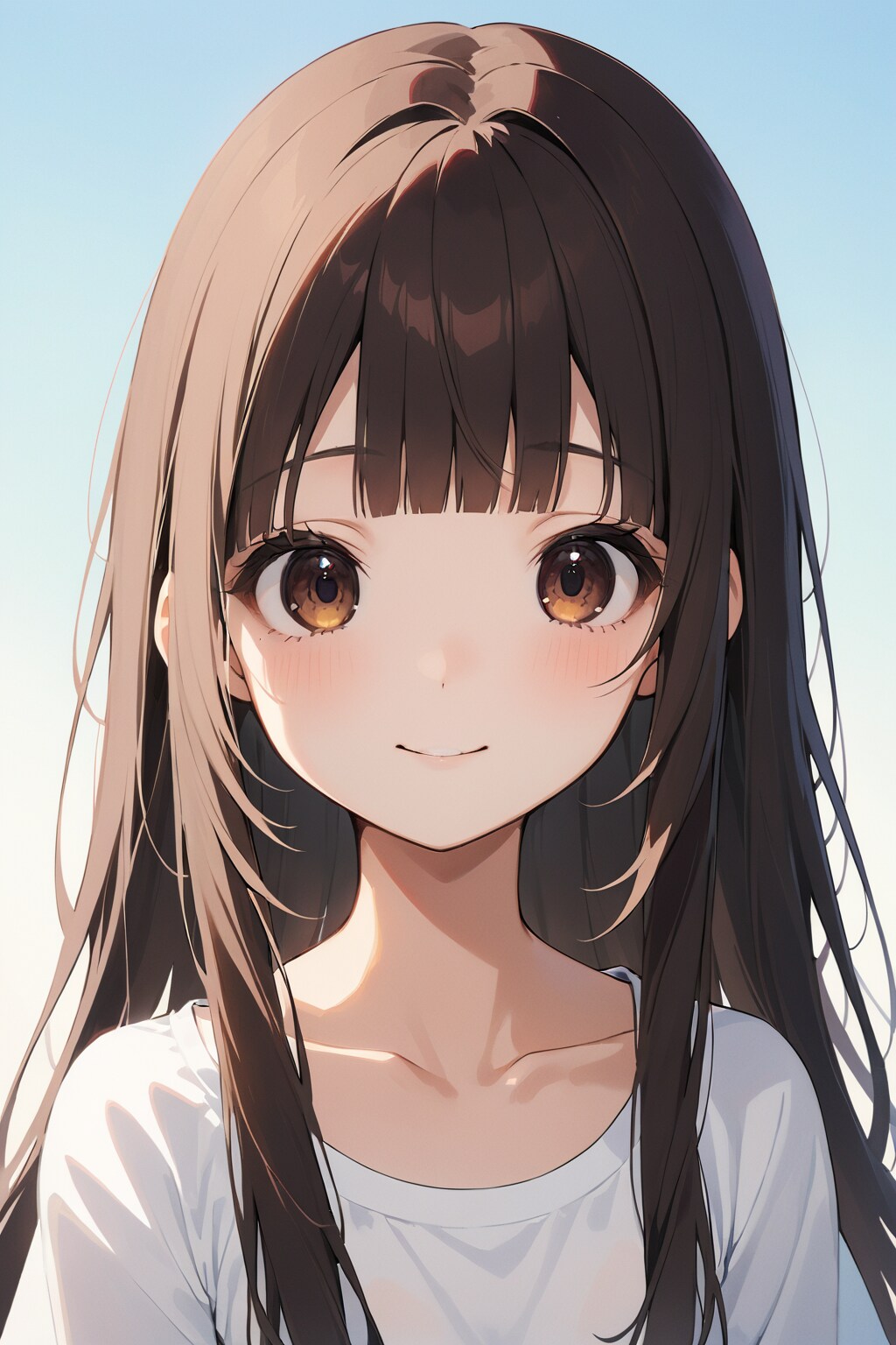 EMERALDうちの子