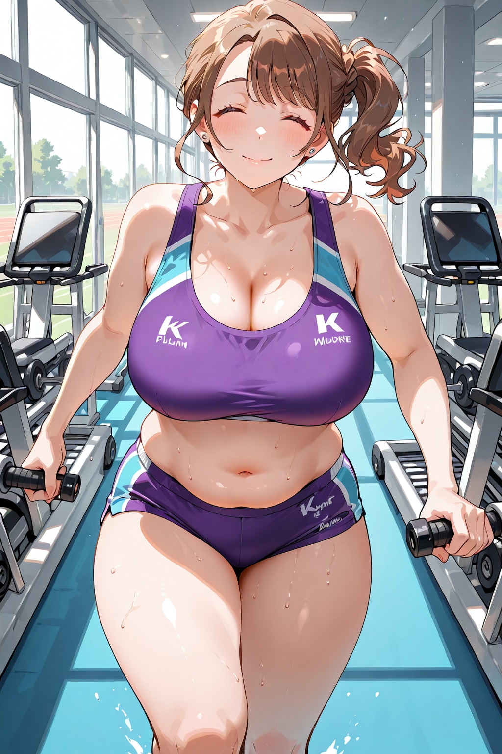 夏支度