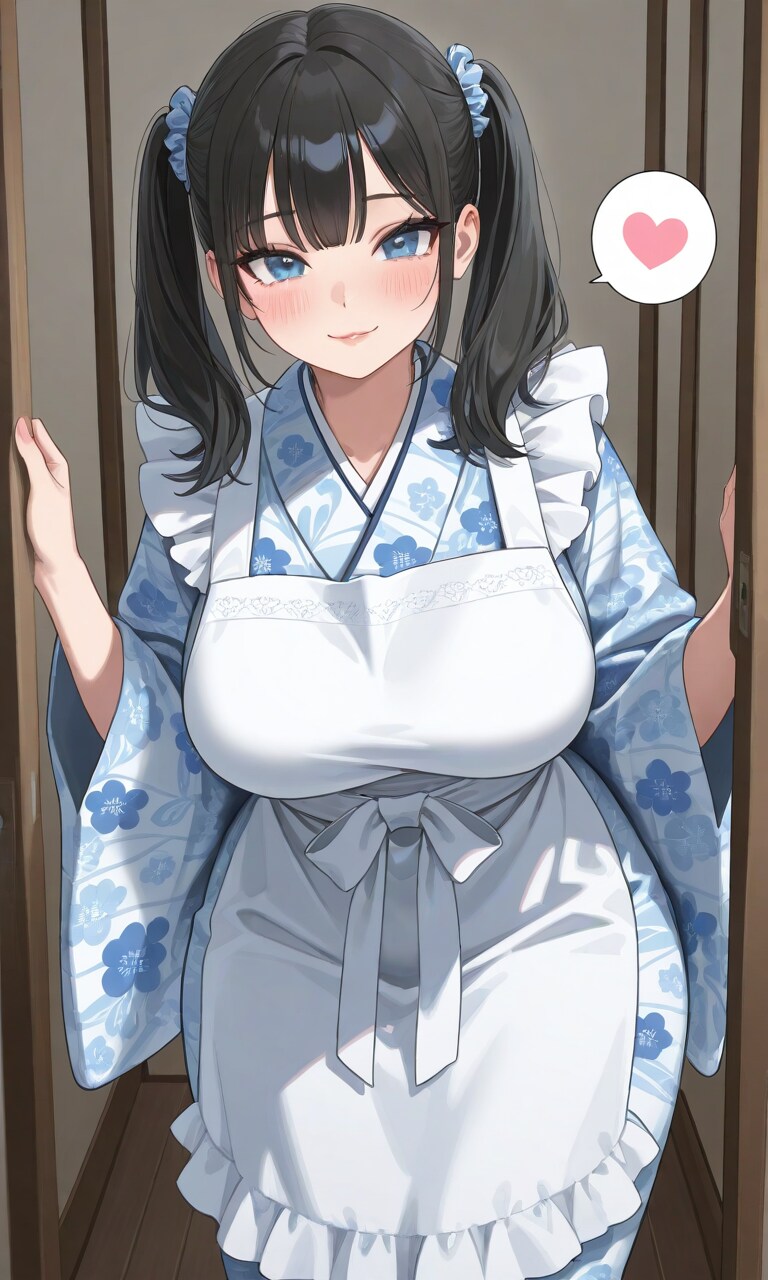 あけましておめでとうございます